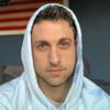 Profile Picture of Dane Cohen (@@dane_nyc) on Tiktok