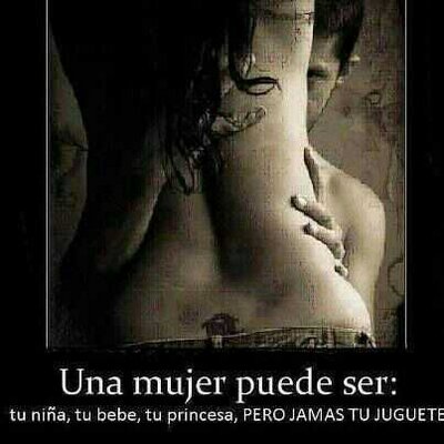 Profile Picture of Zeferino Lara (@Balz28Lara) on Twitter