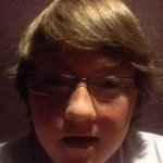 Profile Picture of  (@kyle.wallace) on Instagram
