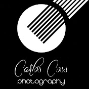 Profile Picture of Carlos Coss (@carloscoss8361) on Youtube