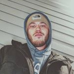 Profile Picture of Joey Hodges (@mcstankfanger) on Instagram