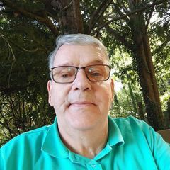 Profile Picture of Peter Falkenberg (@peter.falkenberg7) on Tiktok