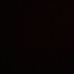 Profile Picture of Joel Cueva (@martin.cueva.5836) on Facebook