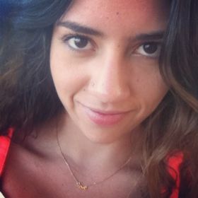 Profile Picture of Natalia Correa (@ncorreaparis) on Pinterest