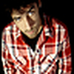 Profile Picture of Sergio Ramirez (@. bonzo !) on Flickr