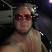 Profile Picture of Seth Schultz (@seth.schultz.129) on Facebook