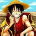Profile Picture of Blackhell Gulip Demon (@montalban.may) on Facebook