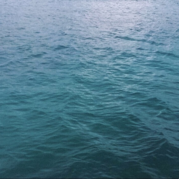 Ariel Tisthammer - Poshmark Profile Picture of Ariel Tisthammer (@arielm1ka) on Poshmark