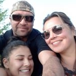 Profile Picture of Carl Perreault (@carl.perreault.75) on Instagram