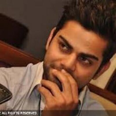 Profile Picture of Tina Jain (@tinajain16) on Twitter