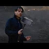 Profile Picture of Travis Schwarz (@travis-schwarz-8) on Quora