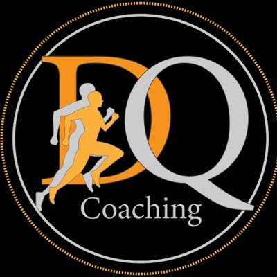 Profile Picture of David Quirke (@DQ_Coaching27) on Twitter