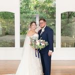 Profile Picture of Morgan Dorchak (@dorchakjames) on Instagram