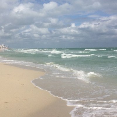 Profile Picture of Nancy Vavra (@nancy_vavra) on Twitter