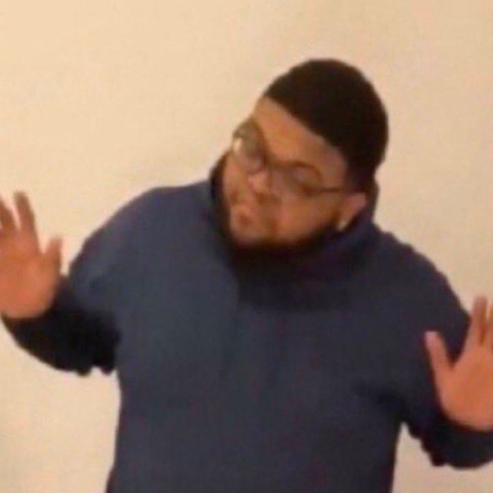 Profile Picture of dsteele (@dsteele__) on Tiktok
