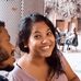 Profile Picture of Chandra Kala Clemente Martínez (@Chandra.Clemente) on Facebook
