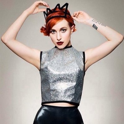 Daniela Monreal - Twitter Profile Picture of Daniela Monreal (@DanielaMonrea10) on Twitter