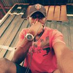 Profile Picture of Peter Okafor (@peter.okafor.35912) on Instagram