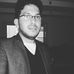 Profile Picture of Ahmed Elshaer (@4A.Elshaer) on Facebook