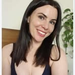 Profile Picture of Alice Gourny (@Alice-Gourny) on Facebook