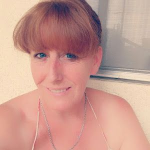 Profile Picture of Carrie Allebaugh885 (@user6717310205599) on Tiktok