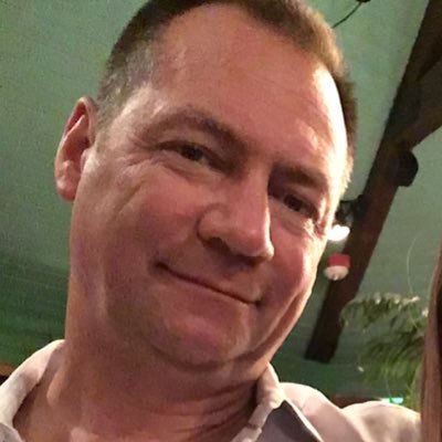 Profile Picture of Bob Schmid (@schmid_bob) on Twitter