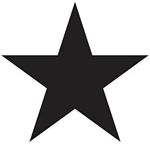 Profile Picture of Christophe Benoit (@chrisbenchris) on Instagram