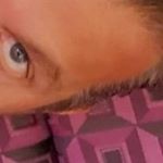 Profile Picture of Erich Michel Bürger (@erichmichelburger) on Instagram