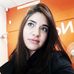 Profile Picture of Agus Japaz (@agustina.japaz) on Facebook