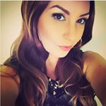 Profile Picture of Jillian Dennis (@jillian7743) on Instagram