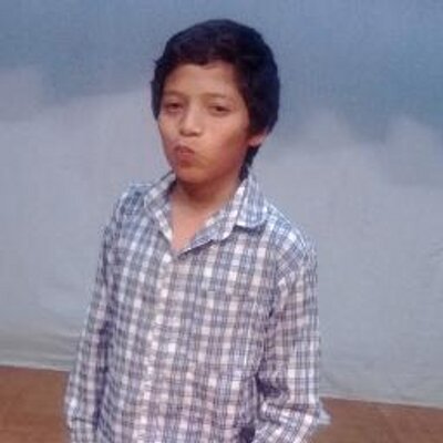 Profile Picture of Moises Valentin (@moisesyuman) on Twitter