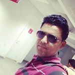 Profile Picture of Darshan mistry (@darshan9682) on Instagram