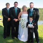 Profile Picture of Heather Keiser (@keiser.heather) on Instagram