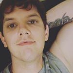 Profile Picture of chris bines (@chris_bines1989) on Instagram