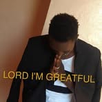 Profile Picture of Sesay Osman Benjamin (@Sesay-Osman-Benjamin) on Facebook