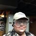 Profile Picture of Jerome Paczkowski (@Jerome-Paczkowski) on Facebook