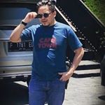 Profile Picture of Rey R (@rey.rozeveld30) on Instagram