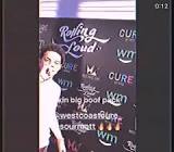 Profile Picture of   adrian 🍃 (@fw.adrian_)... (@fw.adrian_) on Tiktok