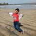 Profile Picture of Richard Machado (@richard.machado.921) on Facebook