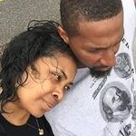 Profile Picture of Lloyd Conner (@lloyd.conner) on Instagram