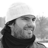 Profile Picture of Liviu Ghemaru (@Liviu Ghemaru) on Flickr