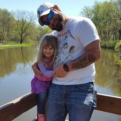 Profile Picture of James Perkins (@vesselmd) on Twitter