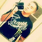 Profile Picture of Brian (@gonzalezbrian) on Instagram