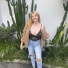 Profile Photo of Hayley Fox (@@hayleyfox92) on Tiktok