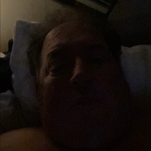 Profile Picture of Mark Knight (@markrknight1020) on Poshmark