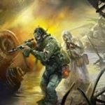 Profile Picture of Евгений Колодзей (@evgeniikolodzei) on Instagram