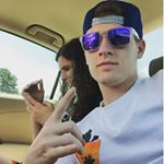 Profile Picture of Byron Bacon (@byron.bacon) on Instagram
