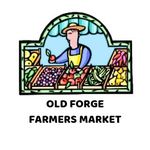 Profile Picture of oldforgefarmersmarket (@oldforgefarmersmarket) on Instagram