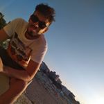 Profile Picture of Lucio Mancini (@luciomancini) on Instagram