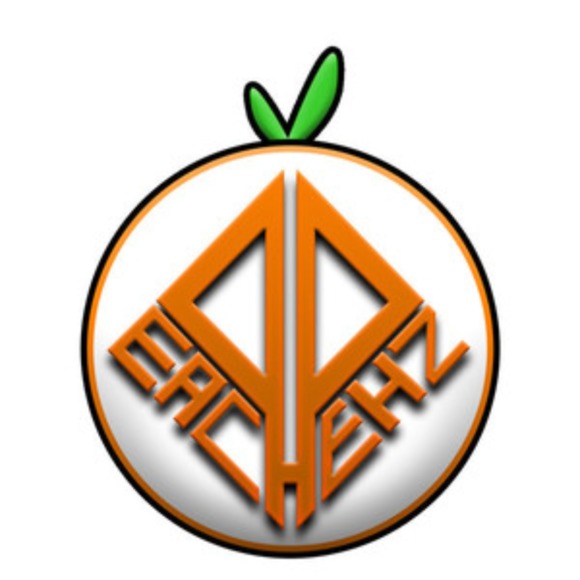 Profile Picture of Eric Ebersole (@peachehz) on Poshmark